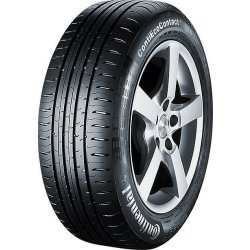 Continental 215/55R16 97W XL ContiEcoContact 5