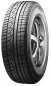 Kumho 175/55 R15 KH11 77T DC