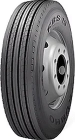 Kumho 295/80 R22,5 KRS15 148/152M 16PR
