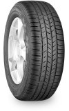 CONTINENTAL 235/70R16 106T ContiCrossContact Winter