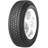 CONTINENTAL 175/55R15 77T FR ContiWinterContact TS 760