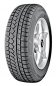 CONTINENTAL 255/40R17 98V XL FR ContiWinterContact TS 790 V