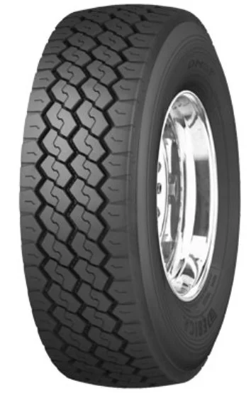 Debica 385/65 R22,5 DMST 160J/158K M+S