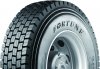 Fortune 315/80 R22,5 FT127 154/151M TL M+S