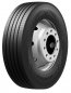 Kumho 315/80 R22,5 KXS10 156/150L M+S 3PMSF