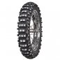 Mitas 120/90-18 C-10 COUNTRY CROSS 65M TT