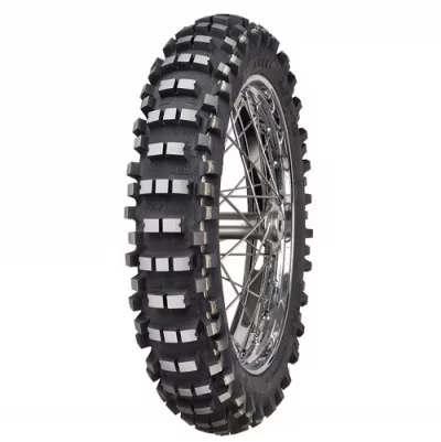 Mitas 120/90-18 C-10 COUNTRY CROSS 65M TT