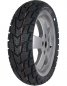 Mitas 100/80-17 MC32 WIN SCOOT 52R TL