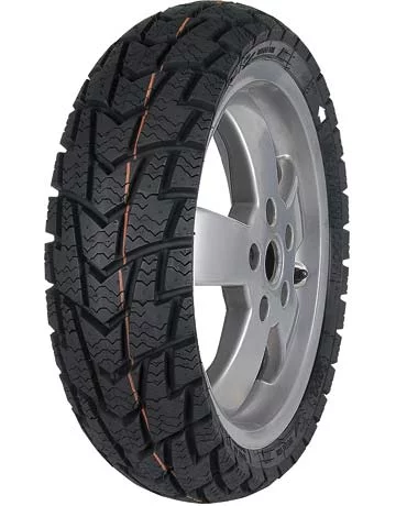 Mitas 100/80-17 MC32 WIN SCOOT 52R TL