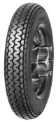 Mitas 3,50-12 S-05 64J TT