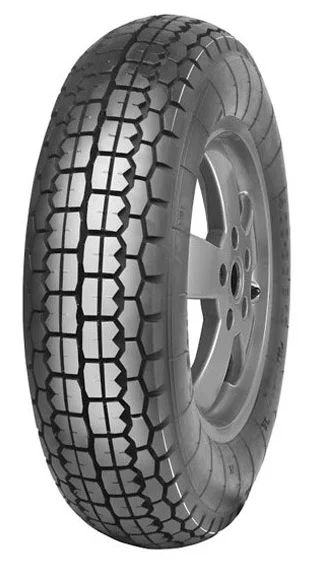 Mitas 4,00-8 C B13 71J 6PR TT