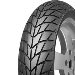 Mitas 90/90-12 MC20 54J TL