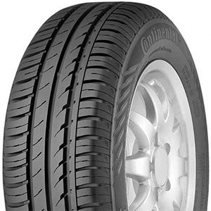 Continental 165/65R13 77T ContiEcoContact 3