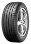 Dunlop 265/50 R19 SPORT MAXX RT2 SUV 110Y XL MFS