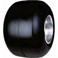 Mitas 11x7,10-5 SRB RACING MEDIUM SOFT SLICK