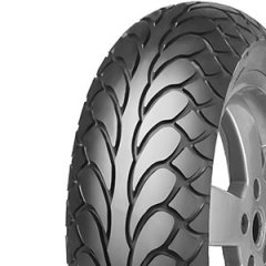 Mitas 120/70-10 MC22 54L TL