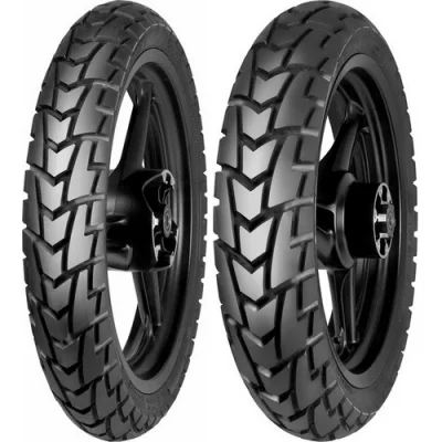 Mitas 130/70-17 MC32 62R TL