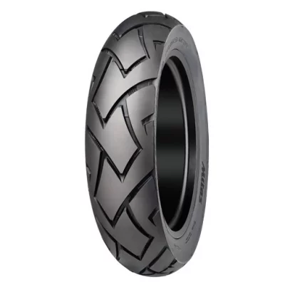 Mitas 90/90 R21 TERRAFORCE-R 54V TL