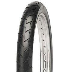 Mitas 2,50-17 MC11 43J TL/TT
