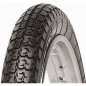Mitas 2,50-17 B4 43J TT