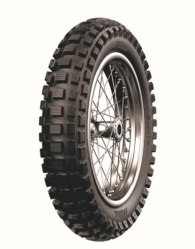 Mitas 2,50-10 SW-14 4PR TT