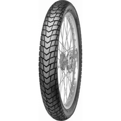Mitas 2,50-17 MC51 43P TL