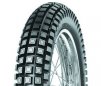 Mitas 4,00-18 ET-01 X-PRO 64M TL
