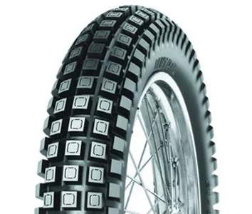 Mitas 4,00-18 ET-01 X-PRO 64M TL