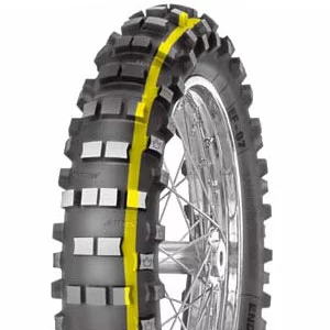 Mitas 90/100-21 EF-09 SUPER 57R TT