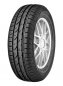Continental 205/50R17 89H FR ContiPremiumContact 2