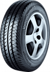 CONTINENTAL 195/70R15 97T RF VancoContact 2