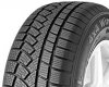 CONTINENTAL 255/55R18 105H FR 4x4WinterContact *