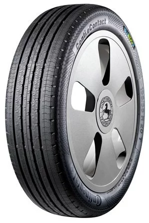 CONTINENTAL 205/55R16 91Q Conti.eContact