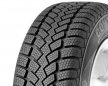 CONTINENTAL 175/70R13 82T ContiWinterContact TS 780