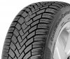 CONTINENTAL 195/65R14 89T ContiWinterContact TS 850