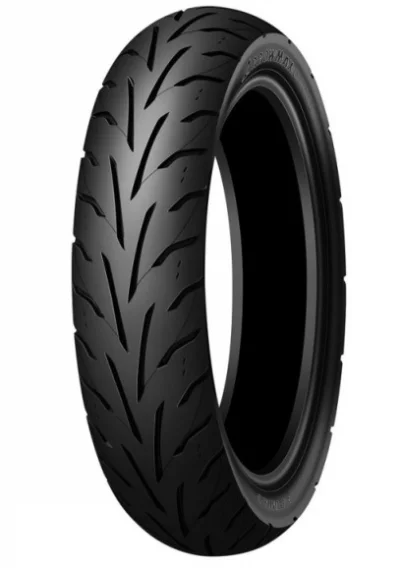Dunlop 150/70-17 ARROWMAX GT601 R 69H TL