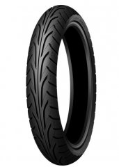 Dunlop 90/90-18 ARROWMAX GT601 F 51H TL