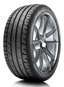 Kormoran 225/50 R17 ULTRA HIGH PERFORMANCE 98Y XL