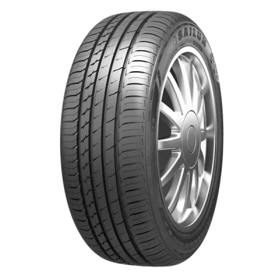SAILUN ATREZZO ELITE 235/60R16 100W