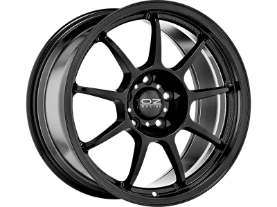 OZ Alleggerita HLT GB 10x18 5x130 ET40