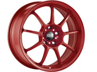 OZ Alleggerita HLT MR 8,5x18 5x130 ET40