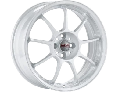 OZ Alleggerita HLT W 10x18 5x130 ET40