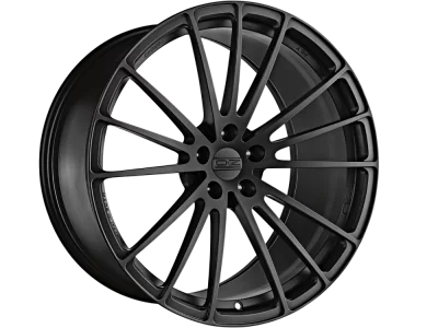OZ Ares MB 9x21 5x120 ET32