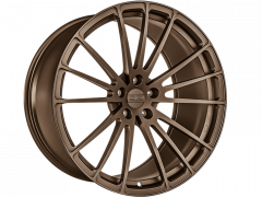 OZ Ares MBZ 9x21 5x112 ET25