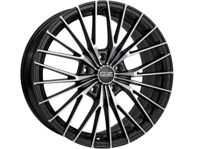 OZ Ego 8,5x19 5x120 ET29