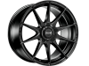 OZ Formula HLT MB 12x19 5x130 ET68
