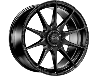 OZ Formula HLT MB 12x19 5x130 ET68