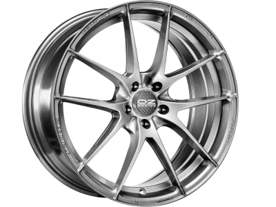 OZ Leggera HLT GCB 12x19 5x130 ET51