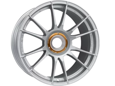 OZ Ultraleggera HLT CL MS 11x19 15x130 ET51