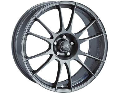 OZ Ultraleggera MG 8x17 5x105 ET40